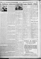 rivista/RML0034377/1935/Aprile n. 23/8